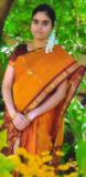 Gowthami
