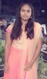 G.R.Amrutha
