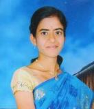 M.vidya