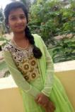 E.Swati