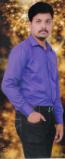 B.Ravi prakash