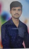 D VIJAY KUMAR
