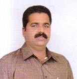 Govardhan Reddy.P