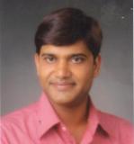 Dr.Prashant.A.Karne