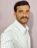 B.Manjunatha