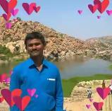 H.GANESH