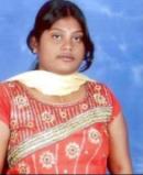 Kruthika.S