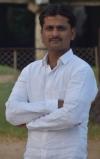 NOOR AHMED