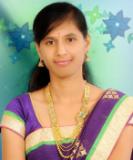 V.Naga Sujala