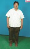 T.S.Srinivas
