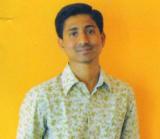 RAVI SHANKAR REDDY