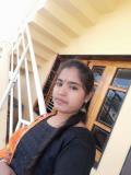 Nethravathi C T