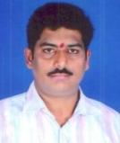 Naveen Kishore
