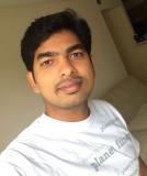 M.N.Kiran