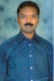 G.R.Harish B.V