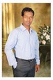 SANTOSH SWANTH