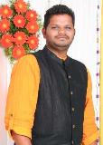 Siva Sandeep
