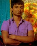 B RAGHAVENDRA