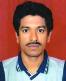 R.SRINI VASULU