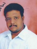 S.Aravinda babu