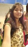 Roopa N. Kurbeett