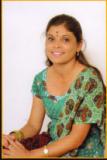 TRIVENI