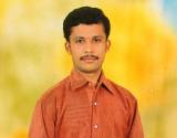 K.Shekar Yadav