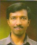 pranam R.P