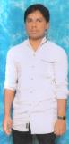 Raghavendra