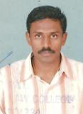 Srinivasa