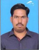 konanki Arun kumar