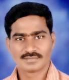 K.Lakeshmi Narayana
