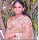 M.prath yusha