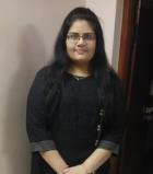 G.SRINIDHI