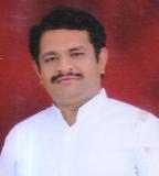 M.Imthiyaz Ahamed
