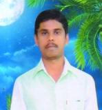 Mohammed Rafiq