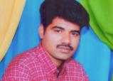 R.Nagaeshwar Rao