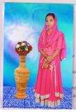 Rajiya Begum
