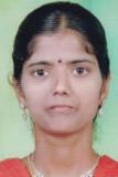 K.Vanajakshi