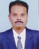 P.S.RAM KUMAR