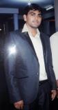Shiv Kumar.P
