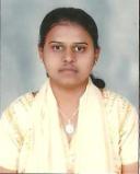 H.Savithri