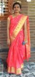 U.Kavya