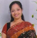 M.HARINI