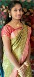 Devi Lalitha Kumari