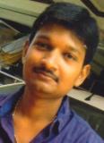 M.SRIKANTH