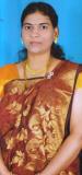 K.Saraswathi
