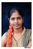 Tejaswini