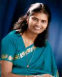 G.HEMALATHA