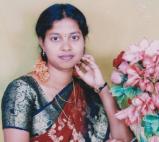 J.Vijaya Sri